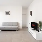 Apartment Arco - Center *