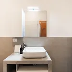 Arco - Center * Bologna