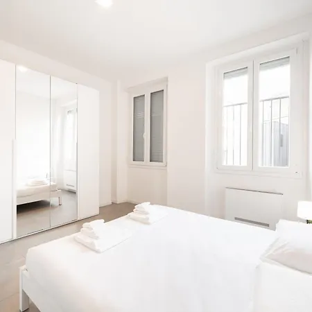 Arcò - Center Bologna