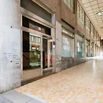Arcò - Center Appartamento *